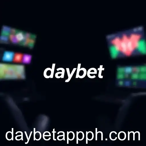 The Essential Role of User Accounts in Gaming: A Spotlight on Daybet App