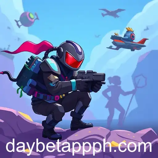 Exploring the Thrilling World of Daily Challenges with the Daybet App