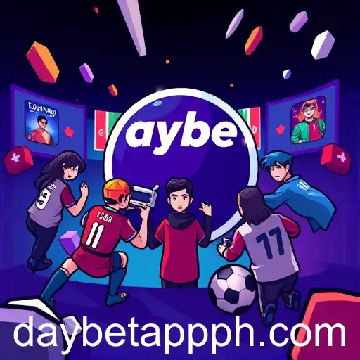 Exploring the 'User Community' Game Category: A Focus on Daybet App