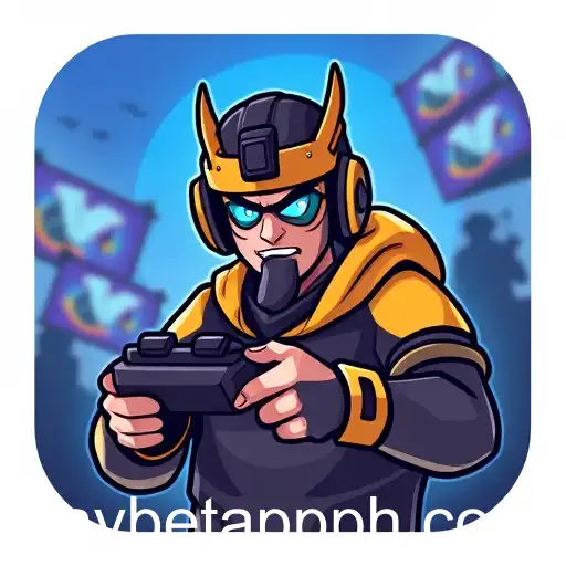 Exploring Competitive Play: A Deep Dive into the Daybet App Ecosystem