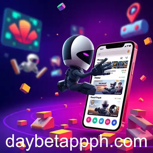 Daybet App: Revolutionizing Online Gaming in 2025
