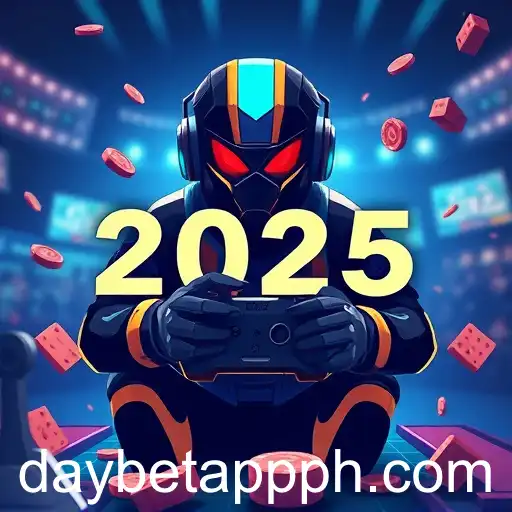 Daybet App Revolutionizes Online Gaming Experience