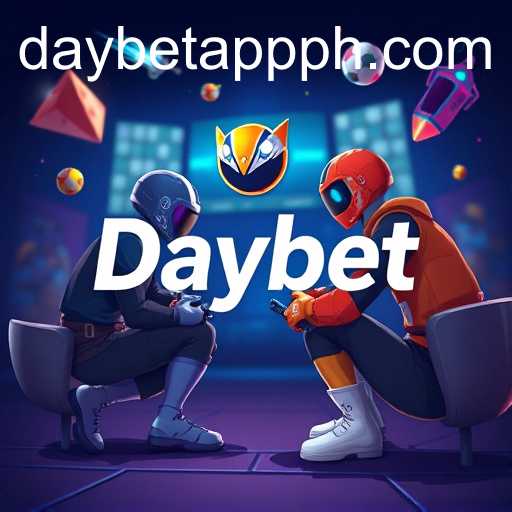 Daybet App Revolutionizes Online Gaming