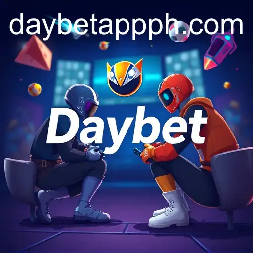 Daybet App Revolutionizes Online Gaming