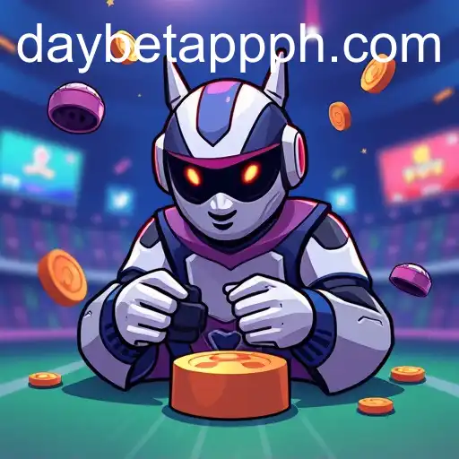 Rise of Daybet App in Gaming Industry
