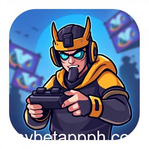 Daybet App Revolutionizes the Gaming Industry