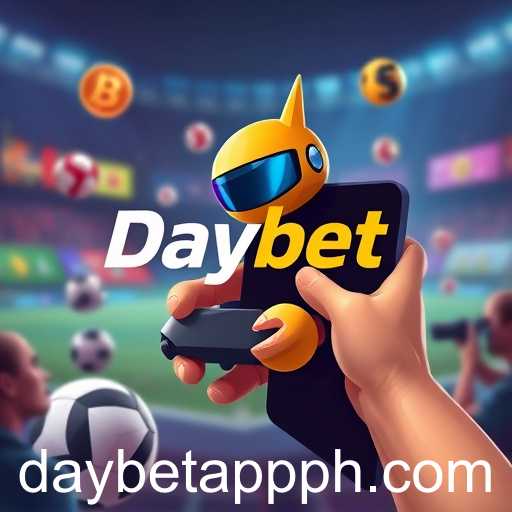 Daybet App Reshapes Online Gaming Experience