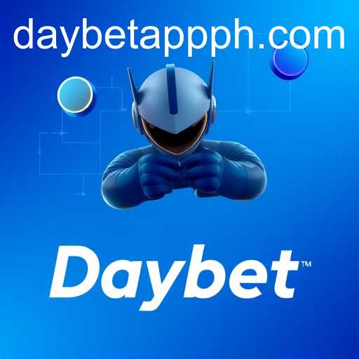 Daybet App Revolutionizes Online Gaming