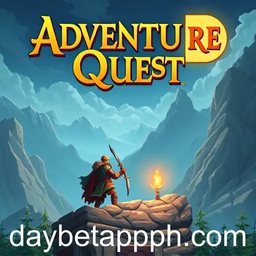 The Role of Daybet in Modern Gaming