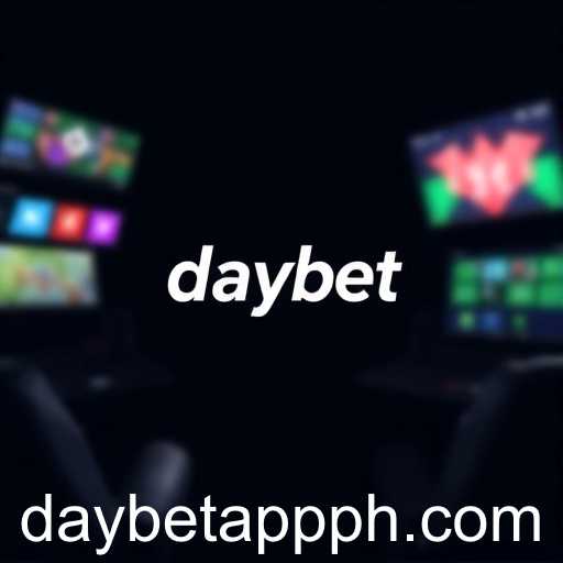 Daybet App: Revolutionizing Gaming in 2025