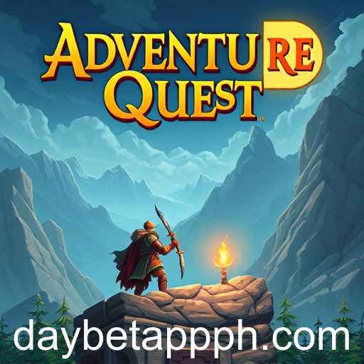 Exploring the Daybet App Revolution