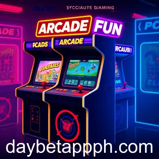 Innovative Gaming Trends in Online Platforms