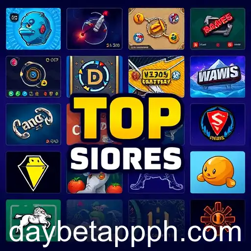Mastering 'Top Scores': Unlocking the Secrets of Daybet App's Popular Game Category