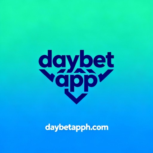 daybet app