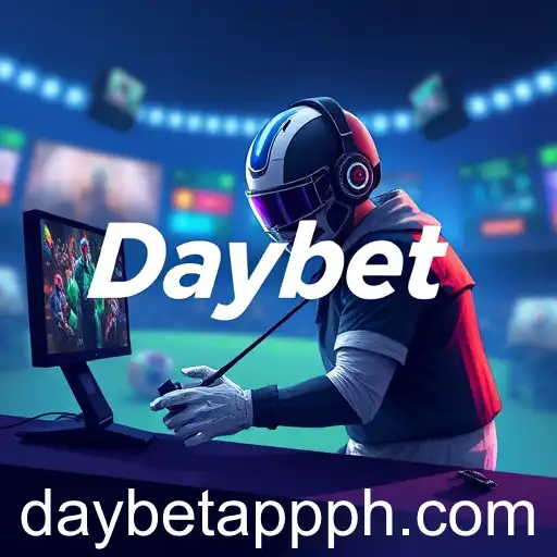 Daybet App: Revolutionizing Online Gaming