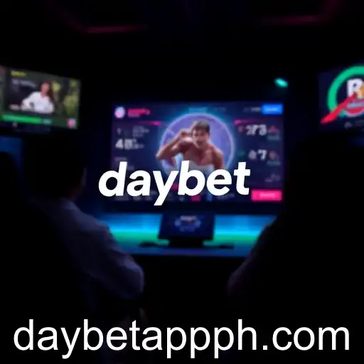 Exploring Daybet's Rise in the Digital Gaming Landscape
