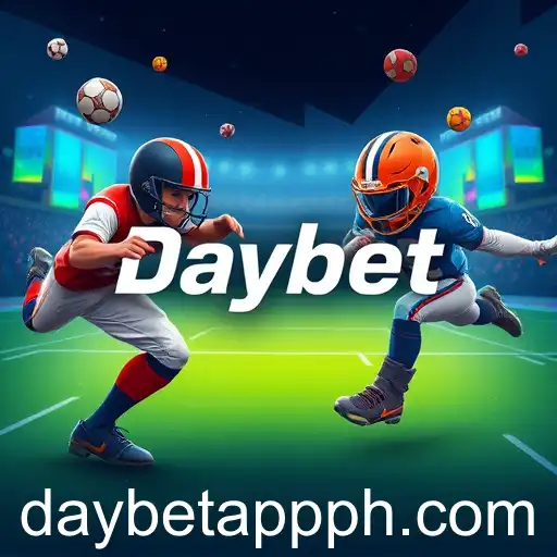 Digital Revolution in Gaming with Daybet