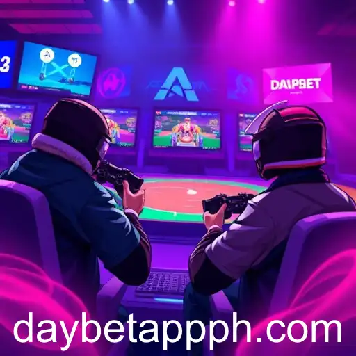 The Rise of Daybet in the Online Gaming World