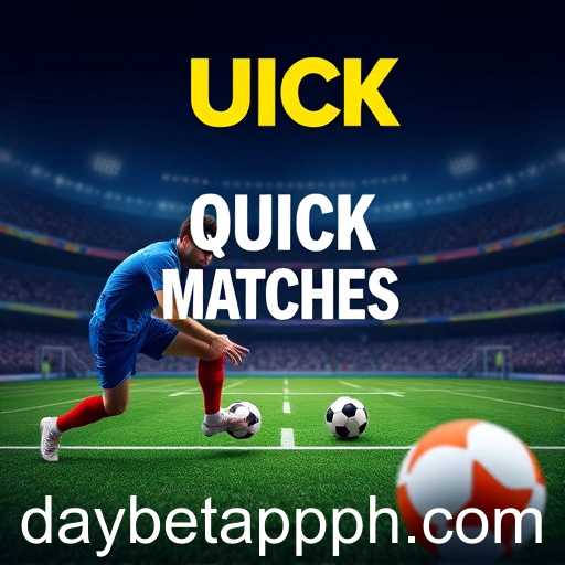 daybet app