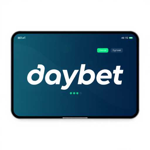 The Rise of Daybet in Online Gaming