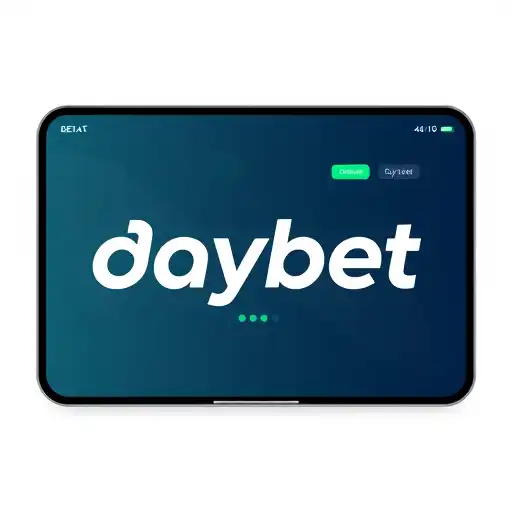 The Rise of Daybet in Online Gaming
