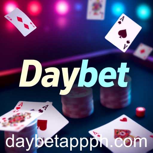 The Rise of Daybet: A New Era for Online Gaming