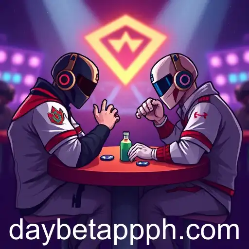 The Rise of Daybet App: A New Era in Online Gaming