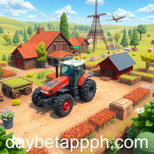 The Rise of Gaming Platforms in 2025