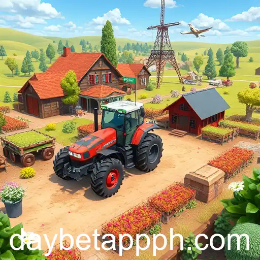 The Rise of Gaming Platforms in 2025