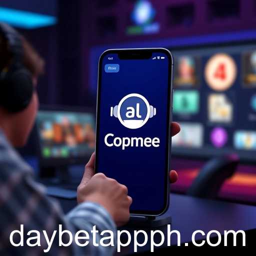 daybet app
